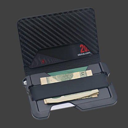 Saifu Wallet