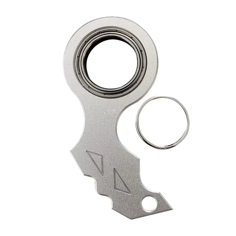 Key Chain Spinner